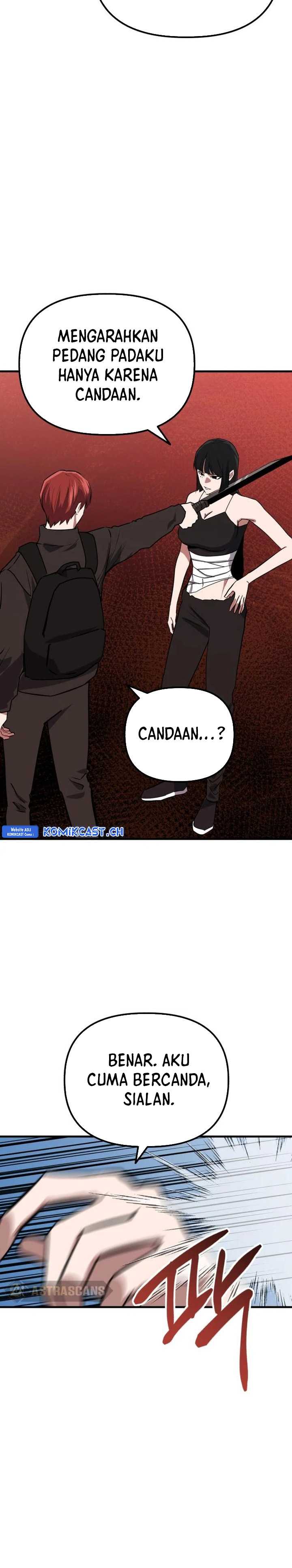 image-komik-killing-killer-chapter-59-29/34