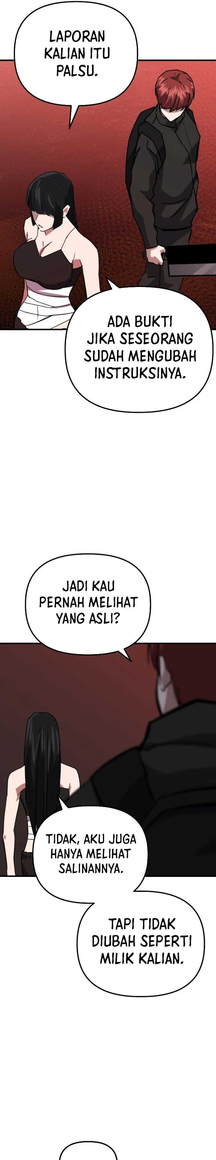 image-komik-killing-killer-chapter-59-30/34