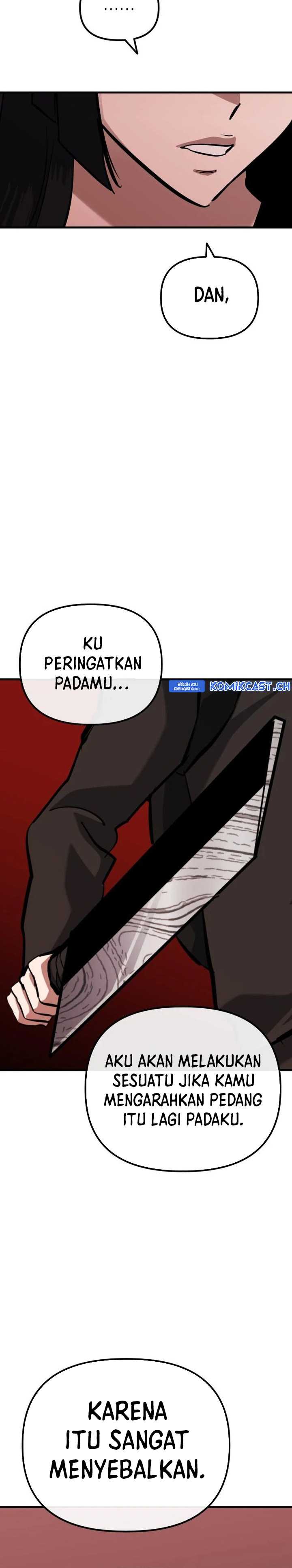 image-komik-killing-killer-chapter-59-31/34