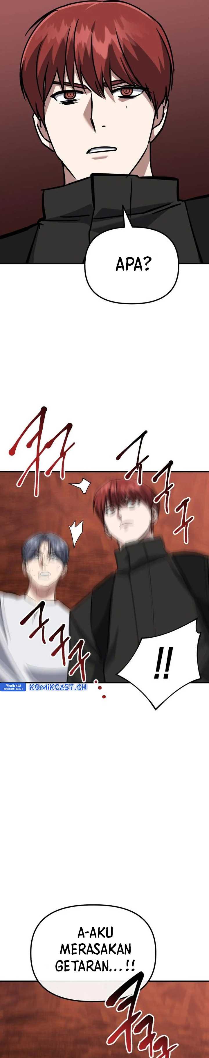 image-komik-killing-killer-chapter-59-32/34