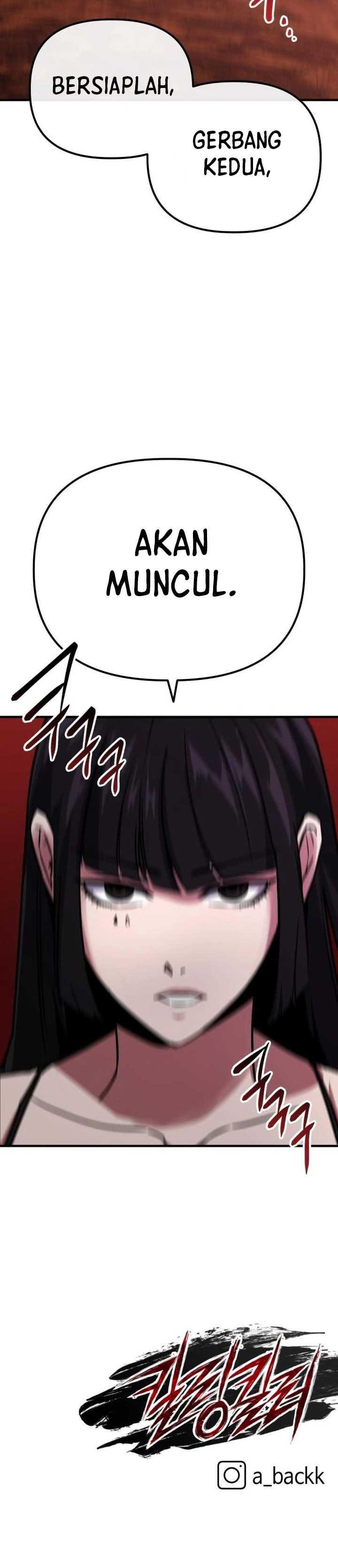 image-komik-killing-killer-chapter-59-33/34