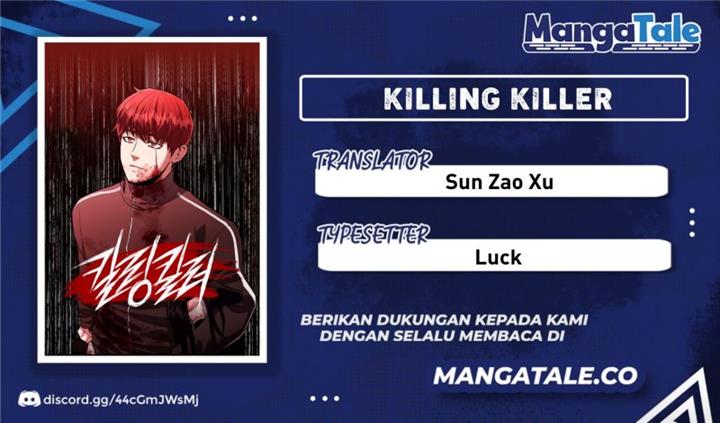 image-komik-killing-killer-chapter-6-0/20