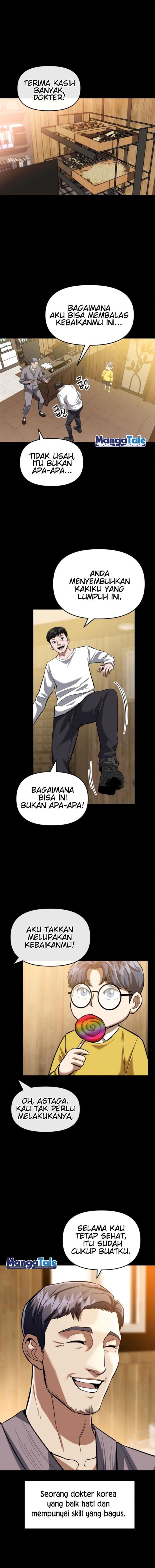image-komik-killing-killer-chapter-6-1/20