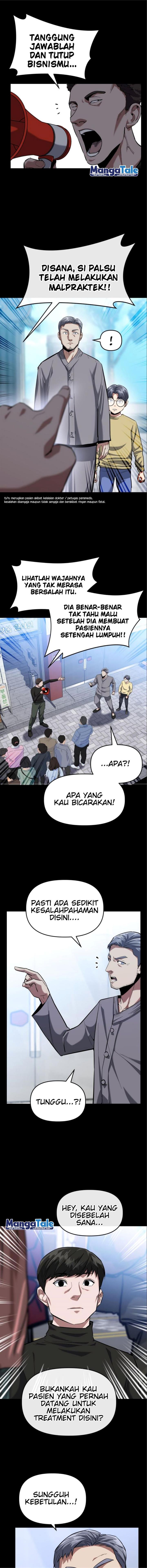 image-komik-killing-killer-chapter-6-3/20