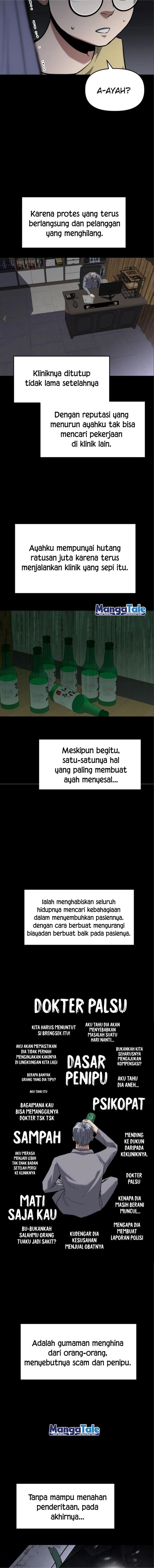 image-komik-killing-killer-chapter-6-5/20