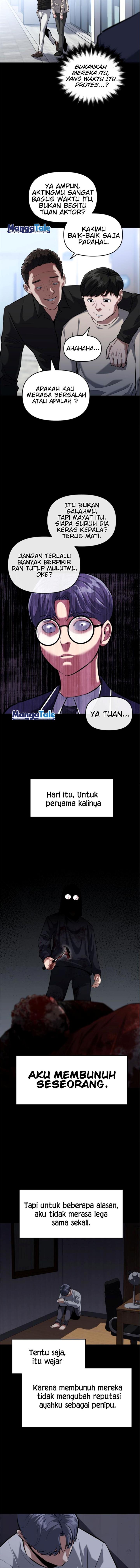 image-komik-killing-killer-chapter-6-7/20