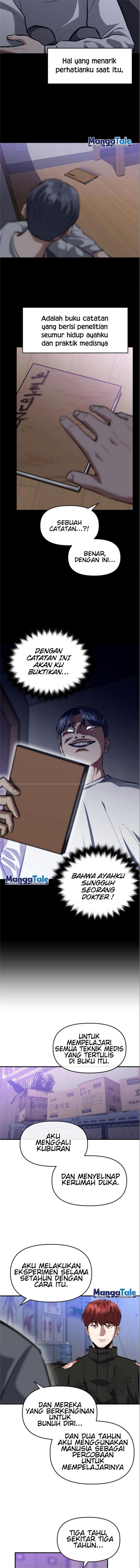 image-komik-killing-killer-chapter-6-8/20