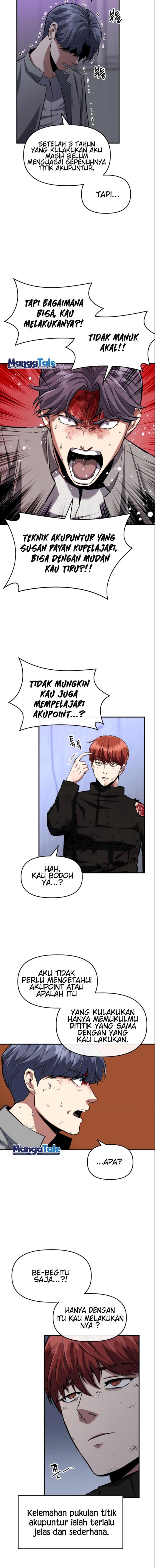 image-komik-killing-killer-chapter-6-9/20