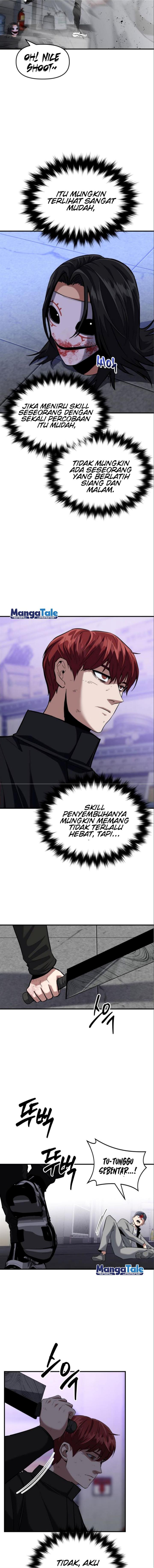 image-komik-killing-killer-chapter-6-12/20