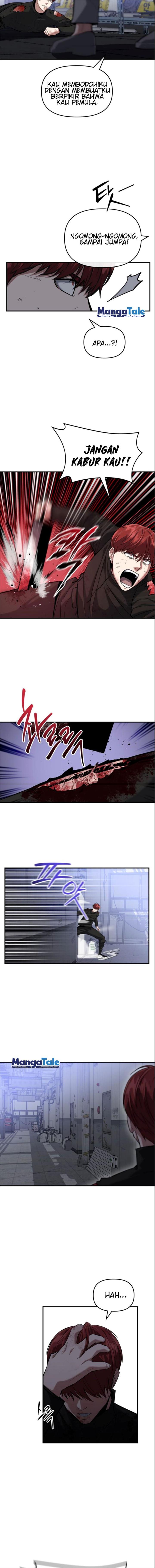 image-komik-killing-killer-chapter-6-14/20