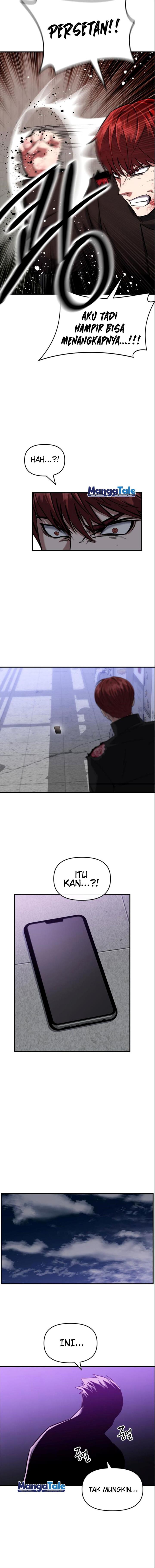 image-komik-killing-killer-chapter-6-15/20