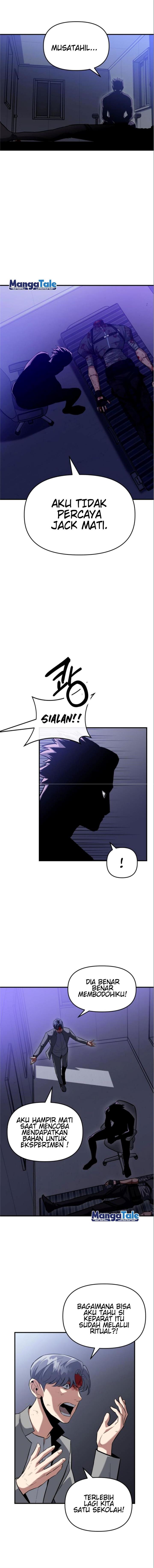 image-komik-killing-killer-chapter-6-16/20