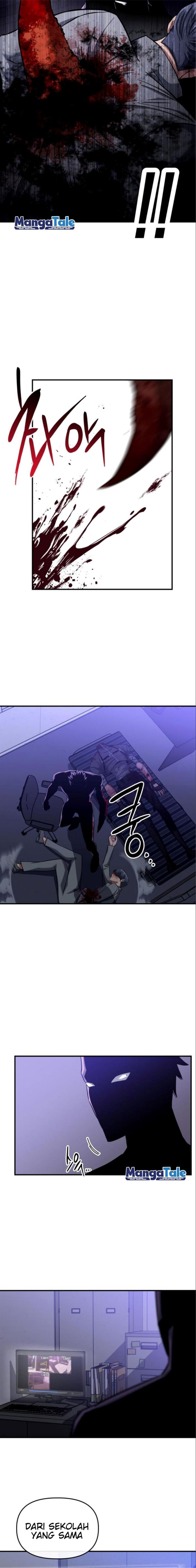 image-komik-killing-killer-chapter-6-17/20