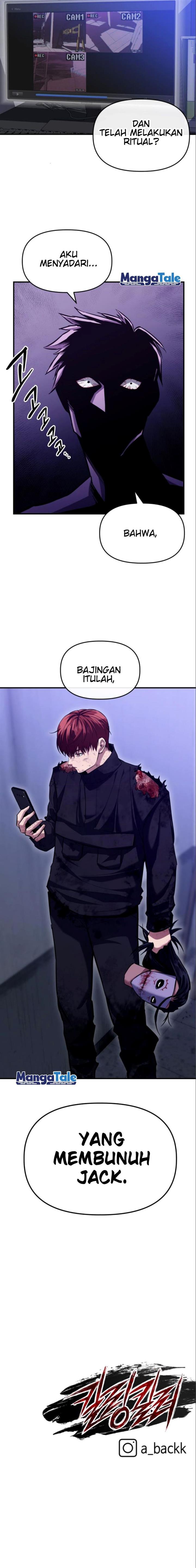 image-komik-killing-killer-chapter-6-18/20