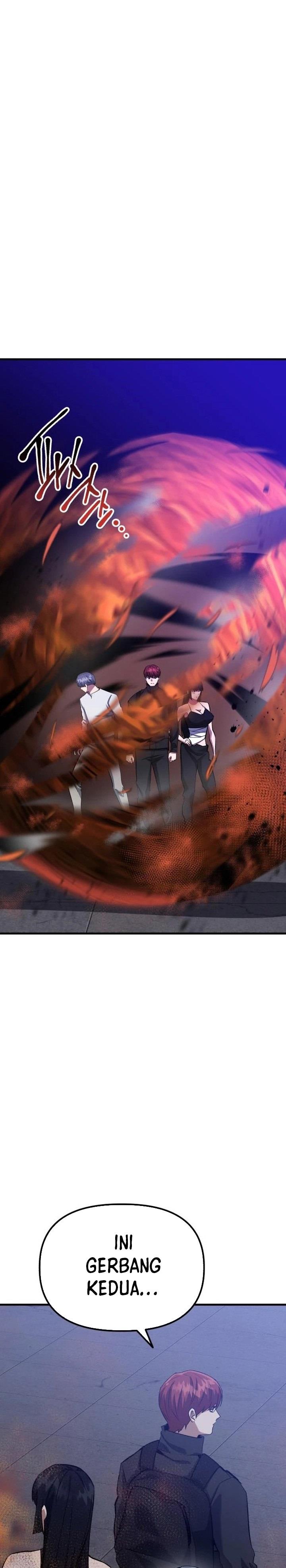 image-komik-killing-killer-chapter-60-0/31