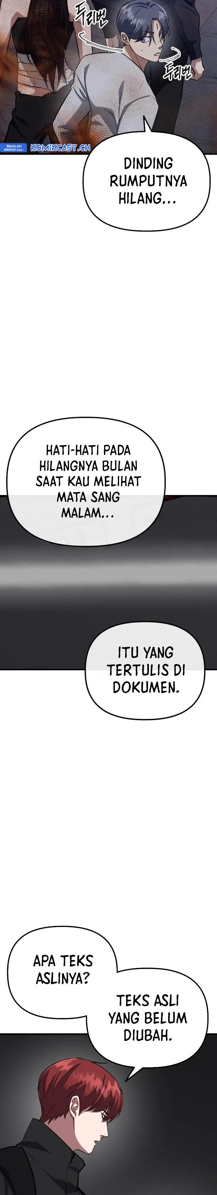 image-komik-killing-killer-chapter-60-1/31