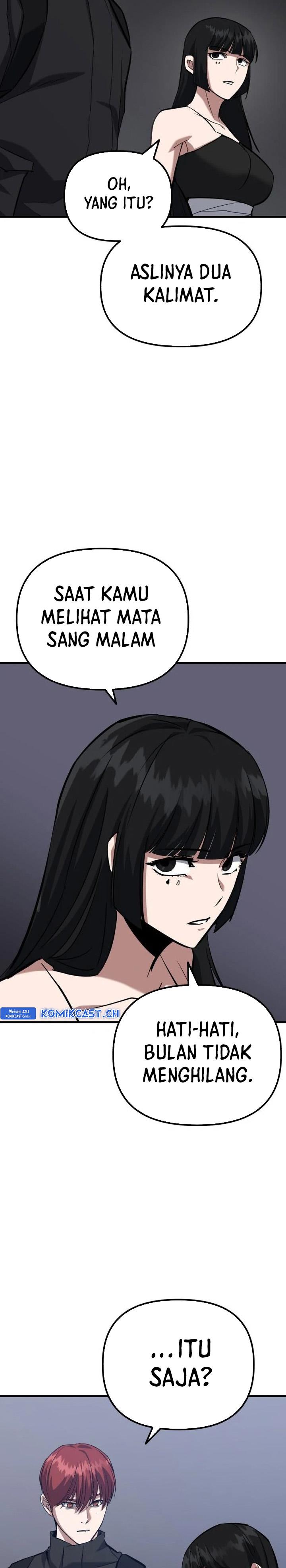 image-komik-killing-killer-chapter-60-2/31