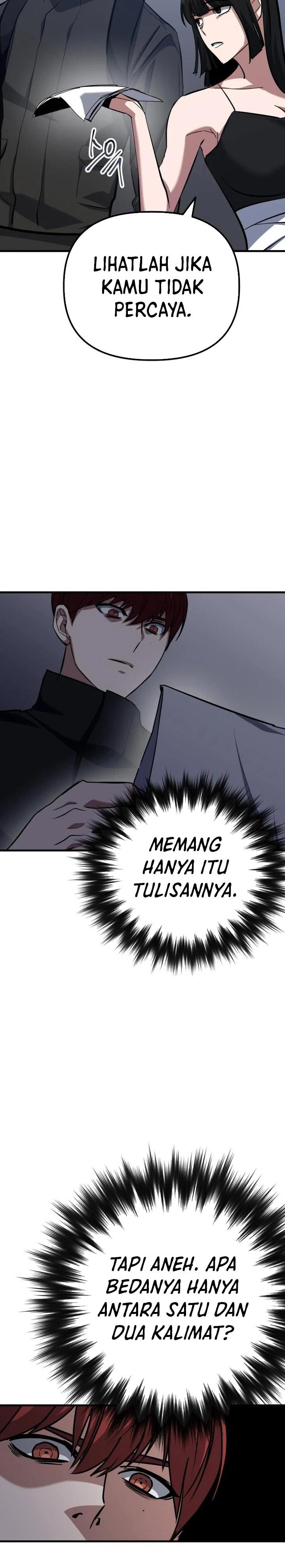 image-komik-killing-killer-chapter-60-3/31
