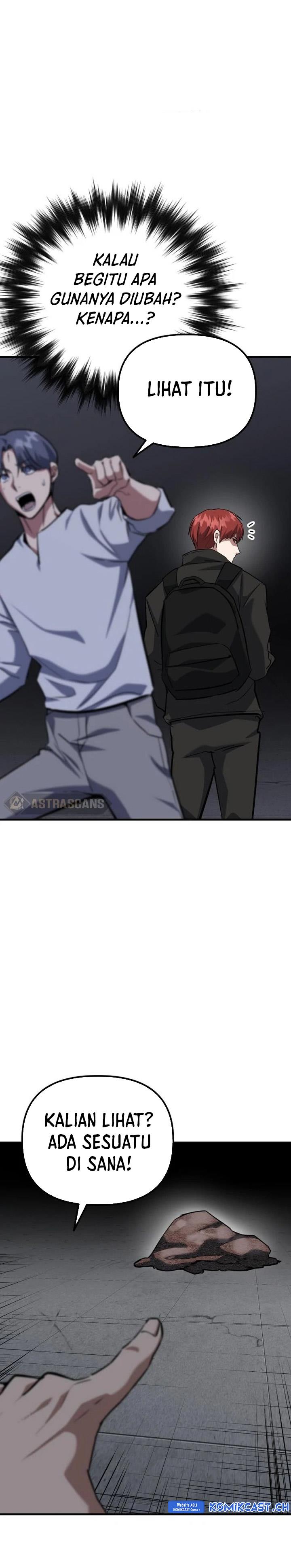 image-komik-killing-killer-chapter-60-4/31