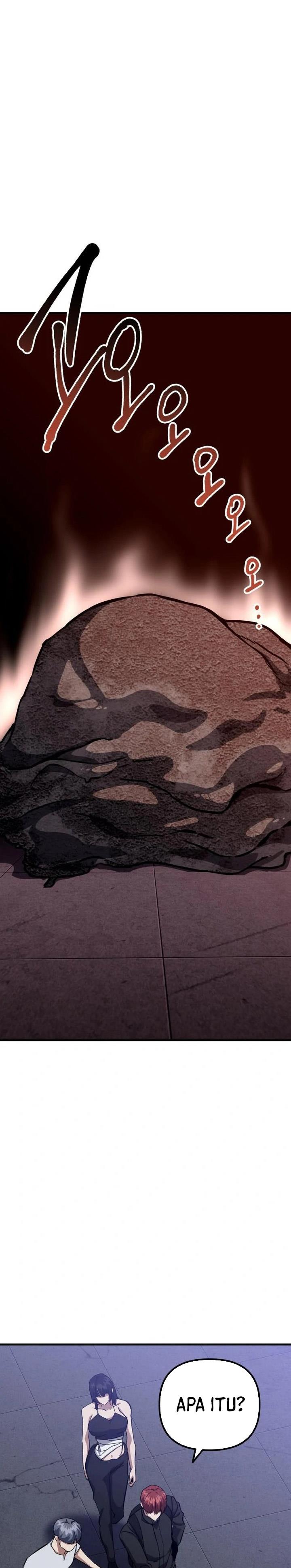 image-komik-killing-killer-chapter-60-5/31