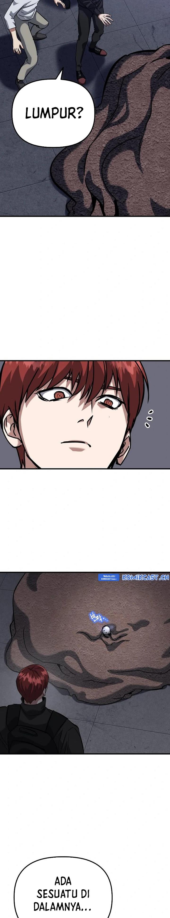 image-komik-killing-killer-chapter-60-6/31