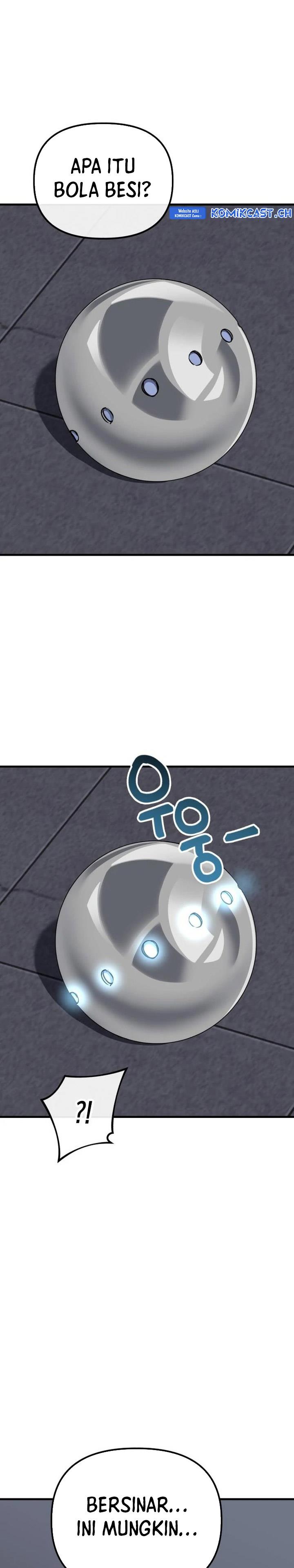 image-komik-killing-killer-chapter-60-8/31