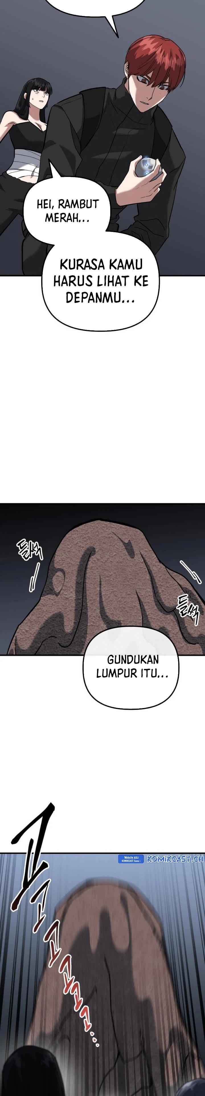 image-komik-killing-killer-chapter-60-9/31