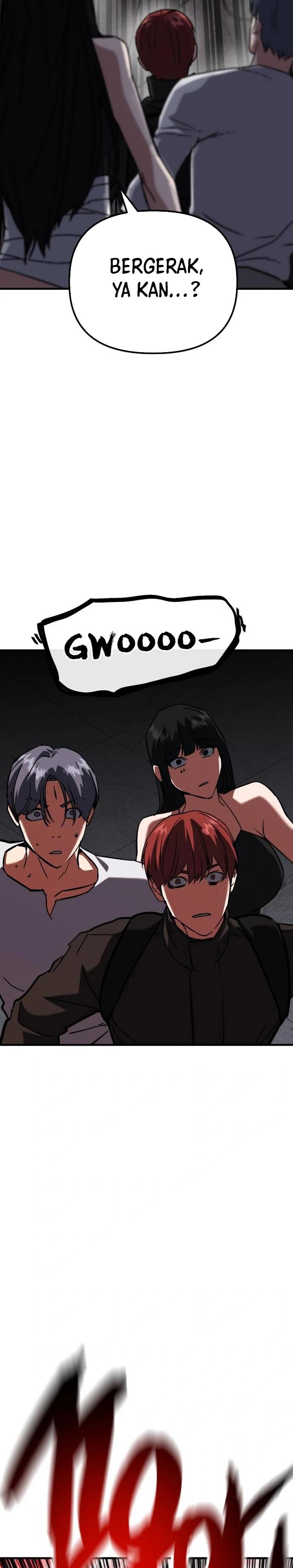 image-komik-killing-killer-chapter-60-10/31