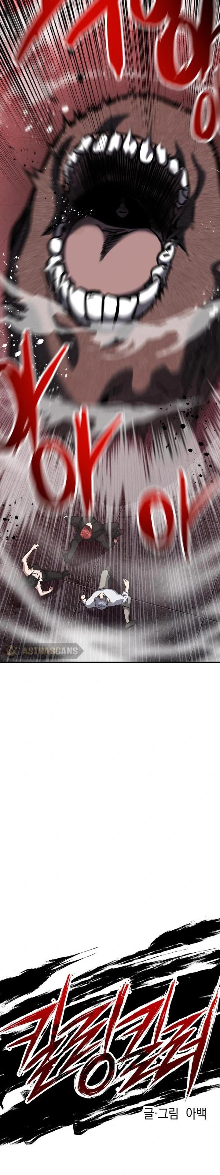 image-komik-killing-killer-chapter-60-11/31