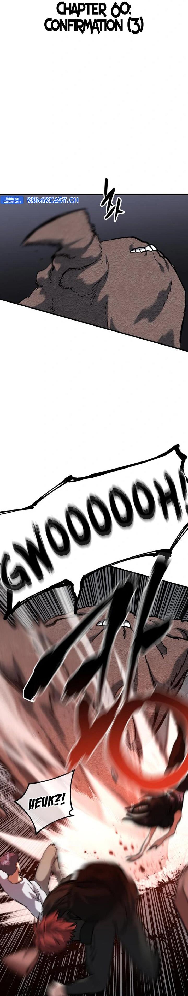 image-komik-killing-killer-chapter-60-12/31