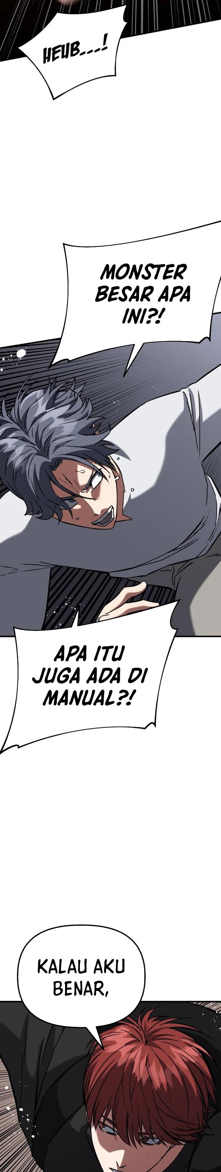 image-komik-killing-killer-chapter-60-13/31