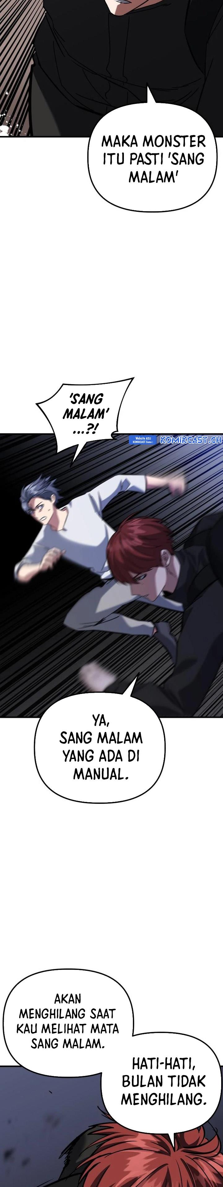 image-komik-killing-killer-chapter-60-14/31