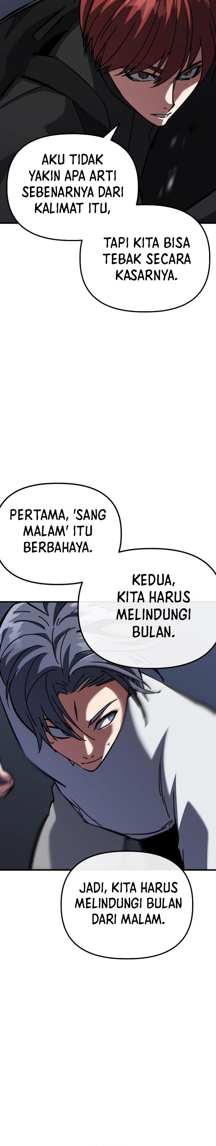 image-komik-killing-killer-chapter-60-15/31