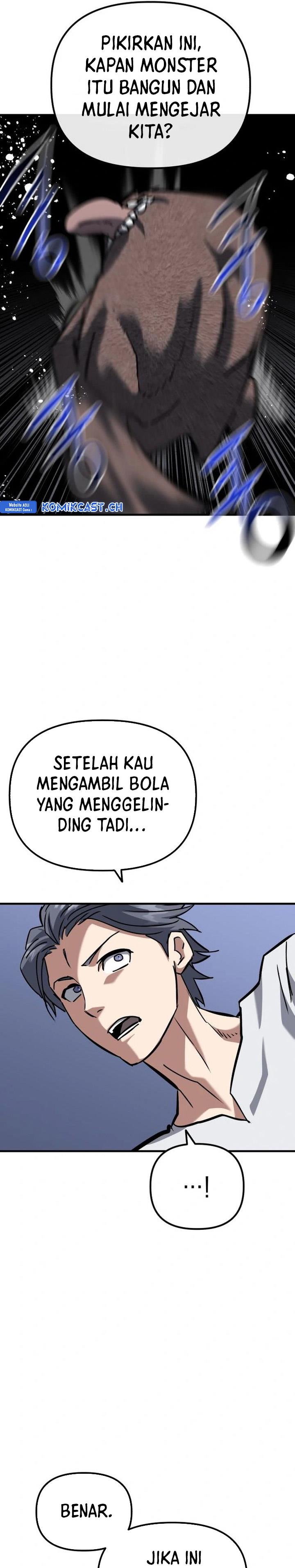 image-komik-killing-killer-chapter-60-16/31