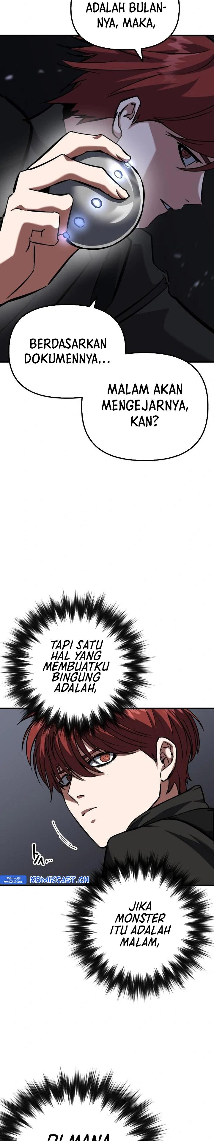 image-komik-killing-killer-chapter-60-17/31