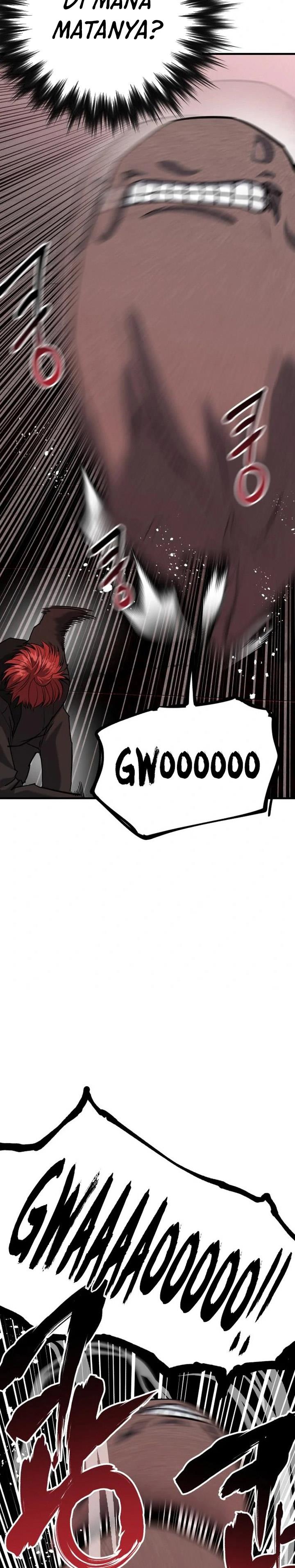 image-komik-killing-killer-chapter-60-18/31