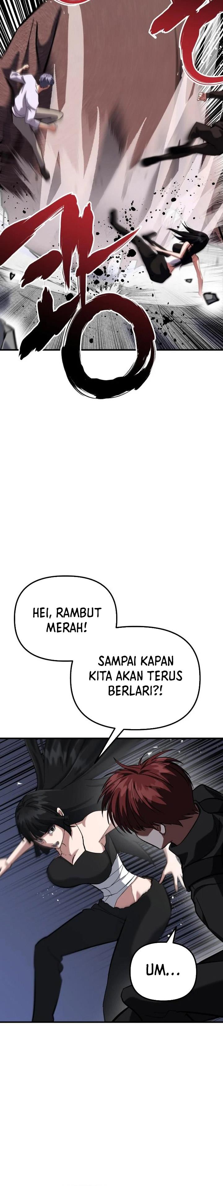 image-komik-killing-killer-chapter-60-19/31