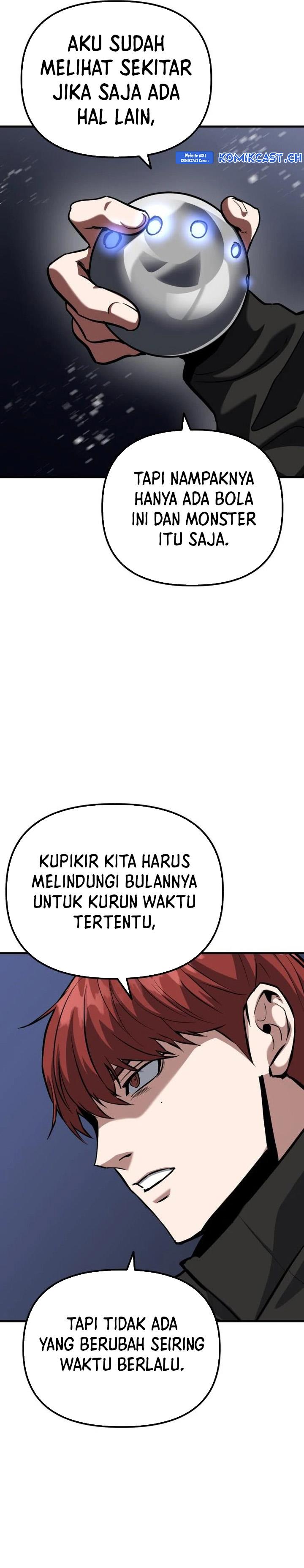 image-komik-killing-killer-chapter-60-20/31