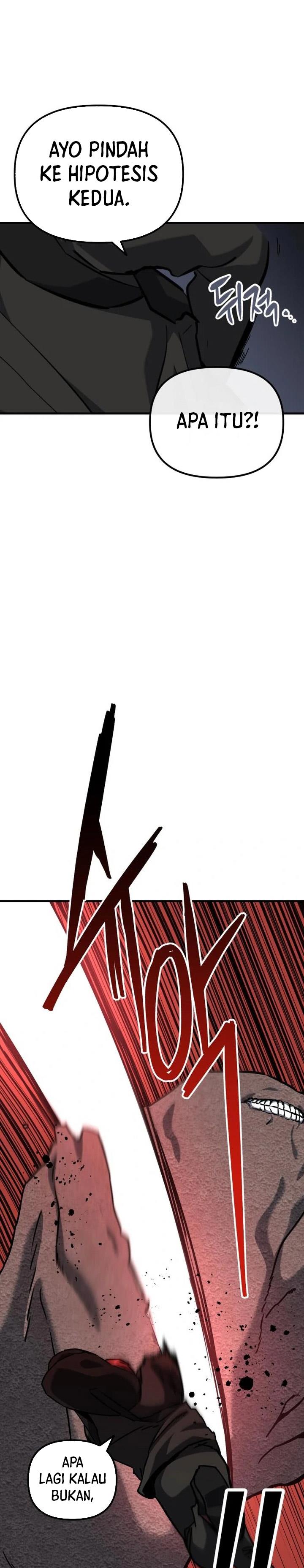 image-komik-killing-killer-chapter-60-21/31