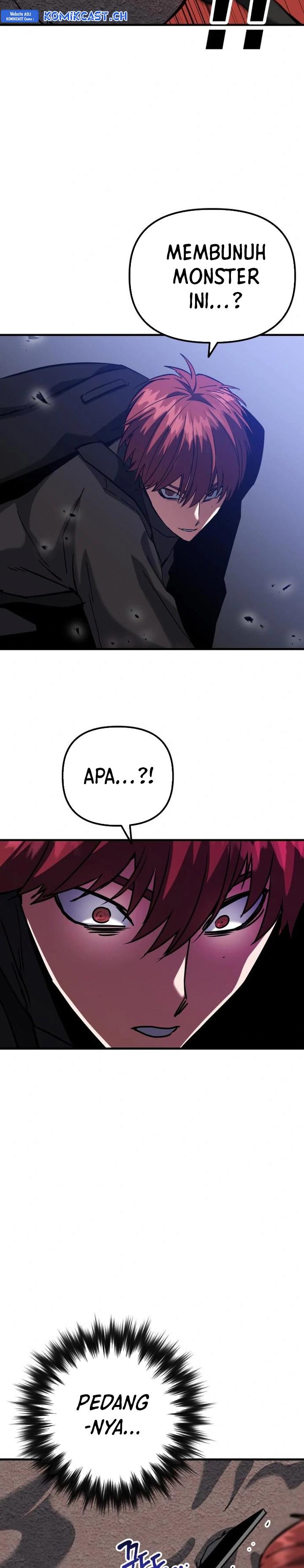 image-komik-killing-killer-chapter-60-22/31