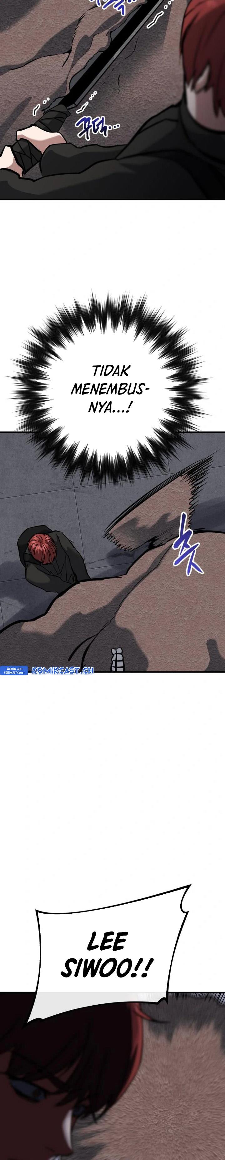 image-komik-killing-killer-chapter-60-23/31