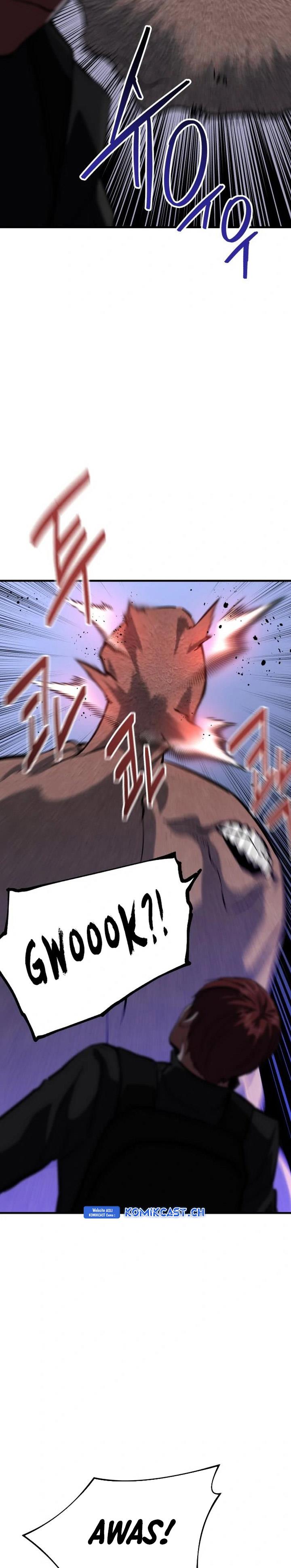 image-komik-killing-killer-chapter-60-24/31