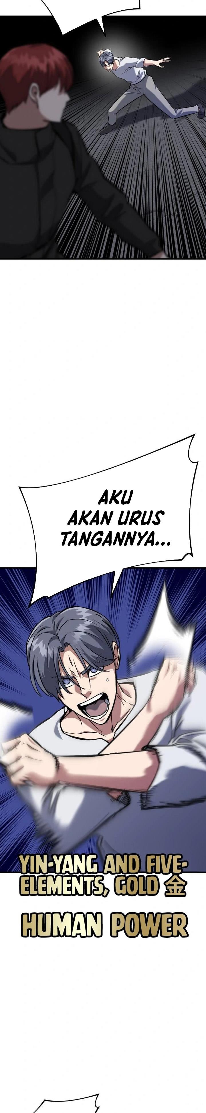 image-komik-killing-killer-chapter-60-25/31