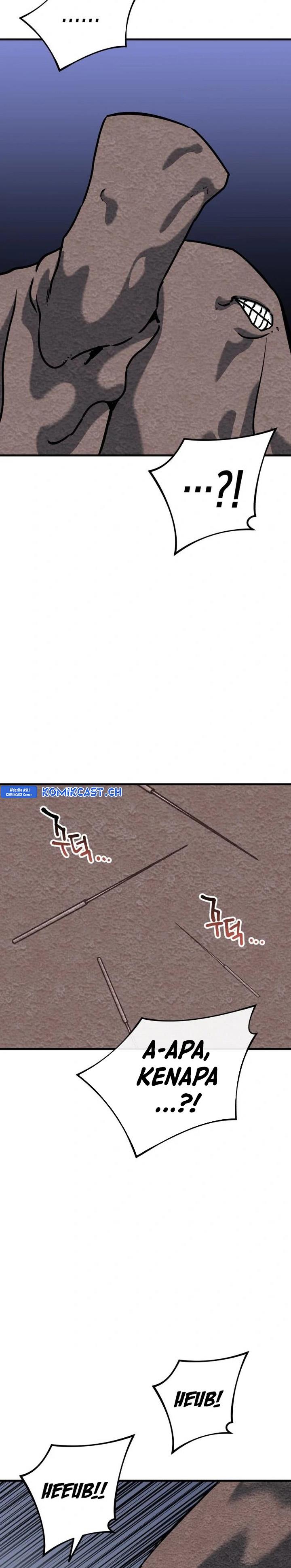 image-komik-killing-killer-chapter-60-26/31