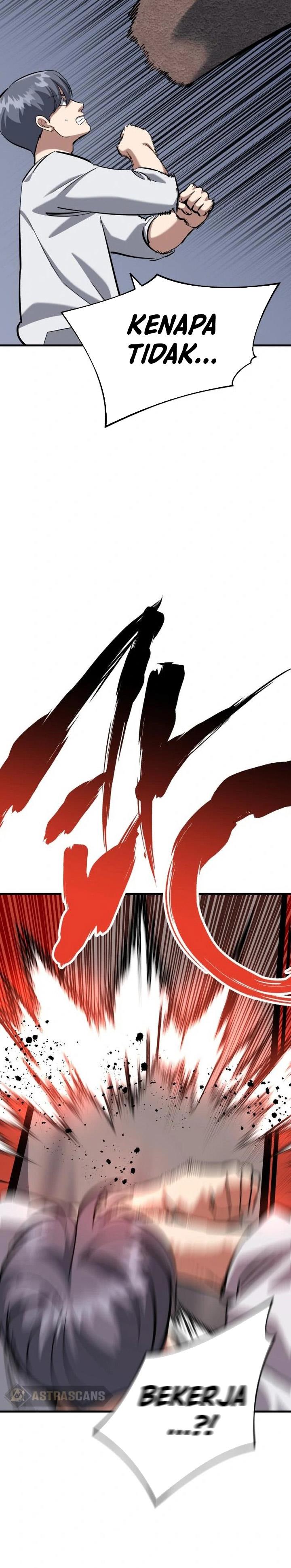 image-komik-killing-killer-chapter-60-27/31