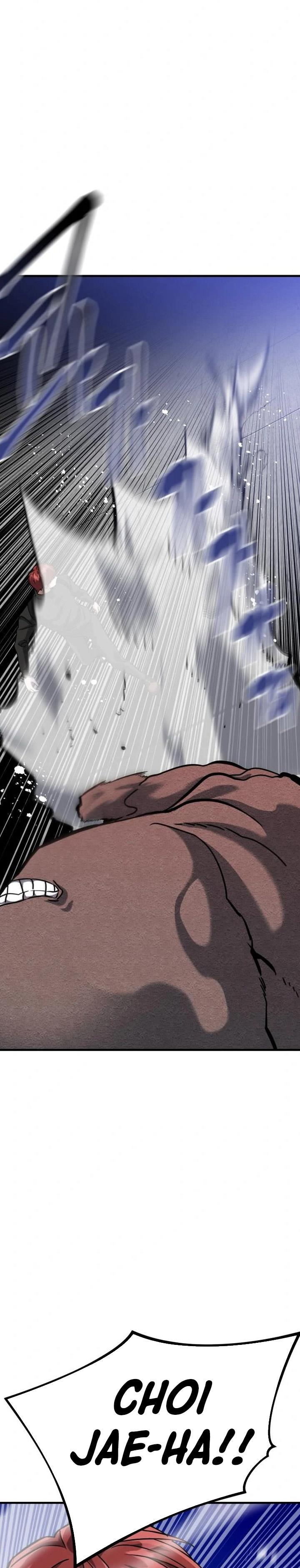 image-komik-killing-killer-chapter-60-28/31