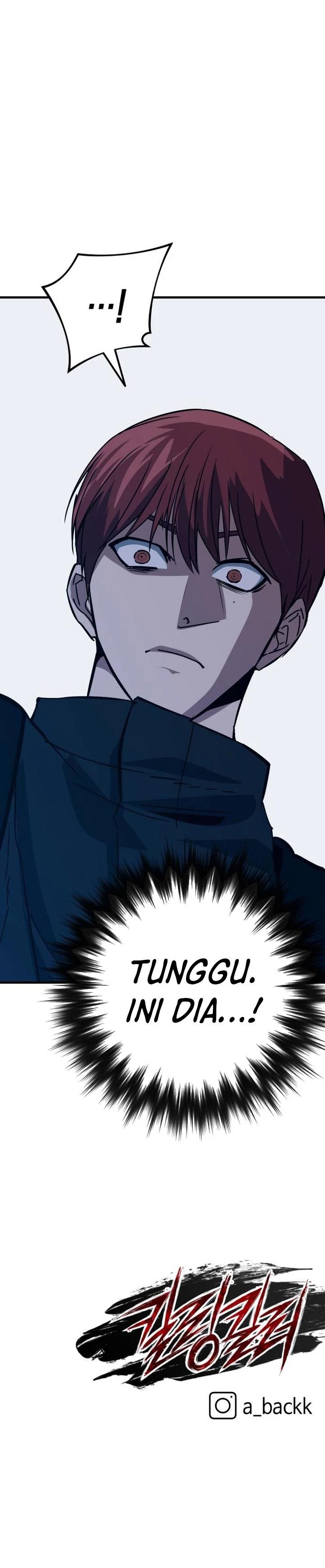 image-komik-killing-killer-chapter-60-30/31