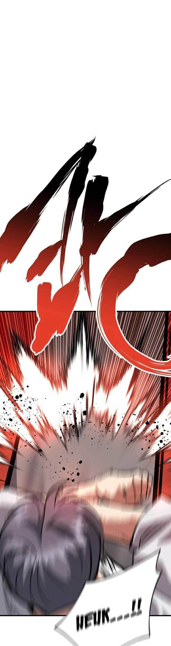 image-komik-killing-killer-chapter-61-0/51