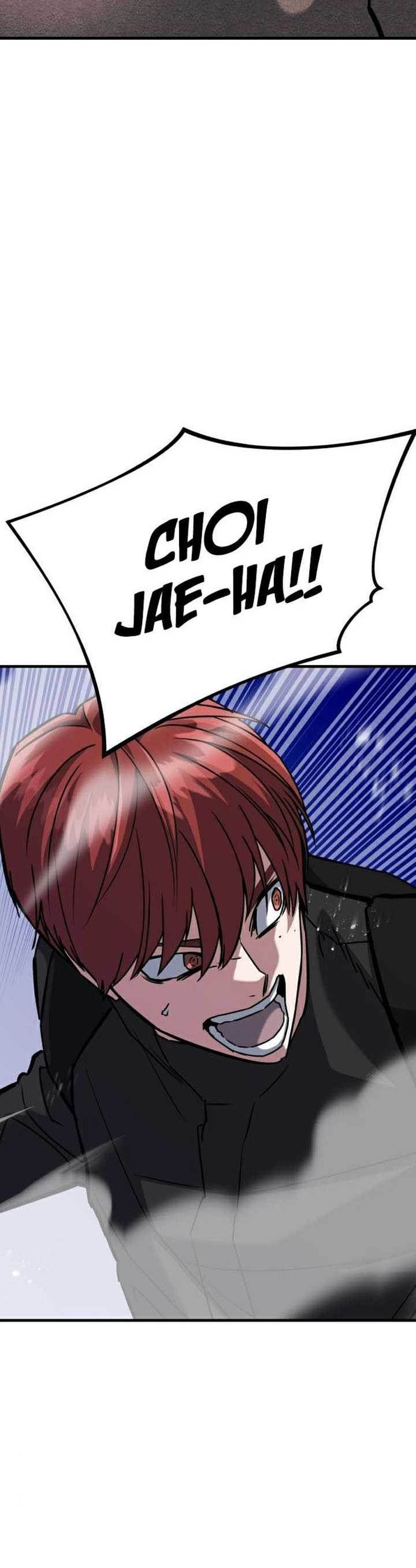 image-komik-killing-killer-chapter-61-2/51