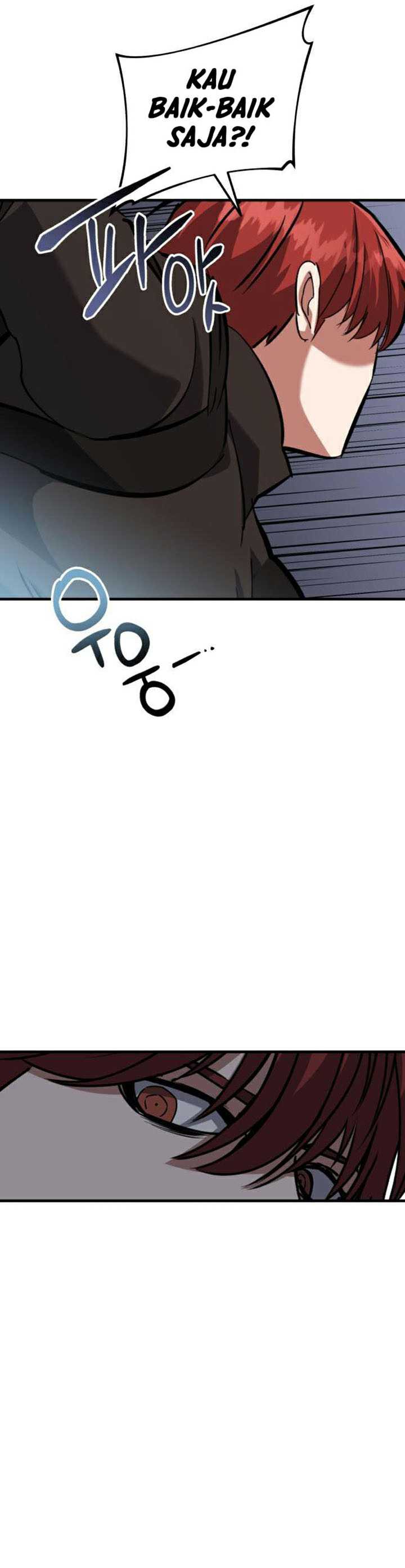 image-komik-killing-killer-chapter-61-3/51